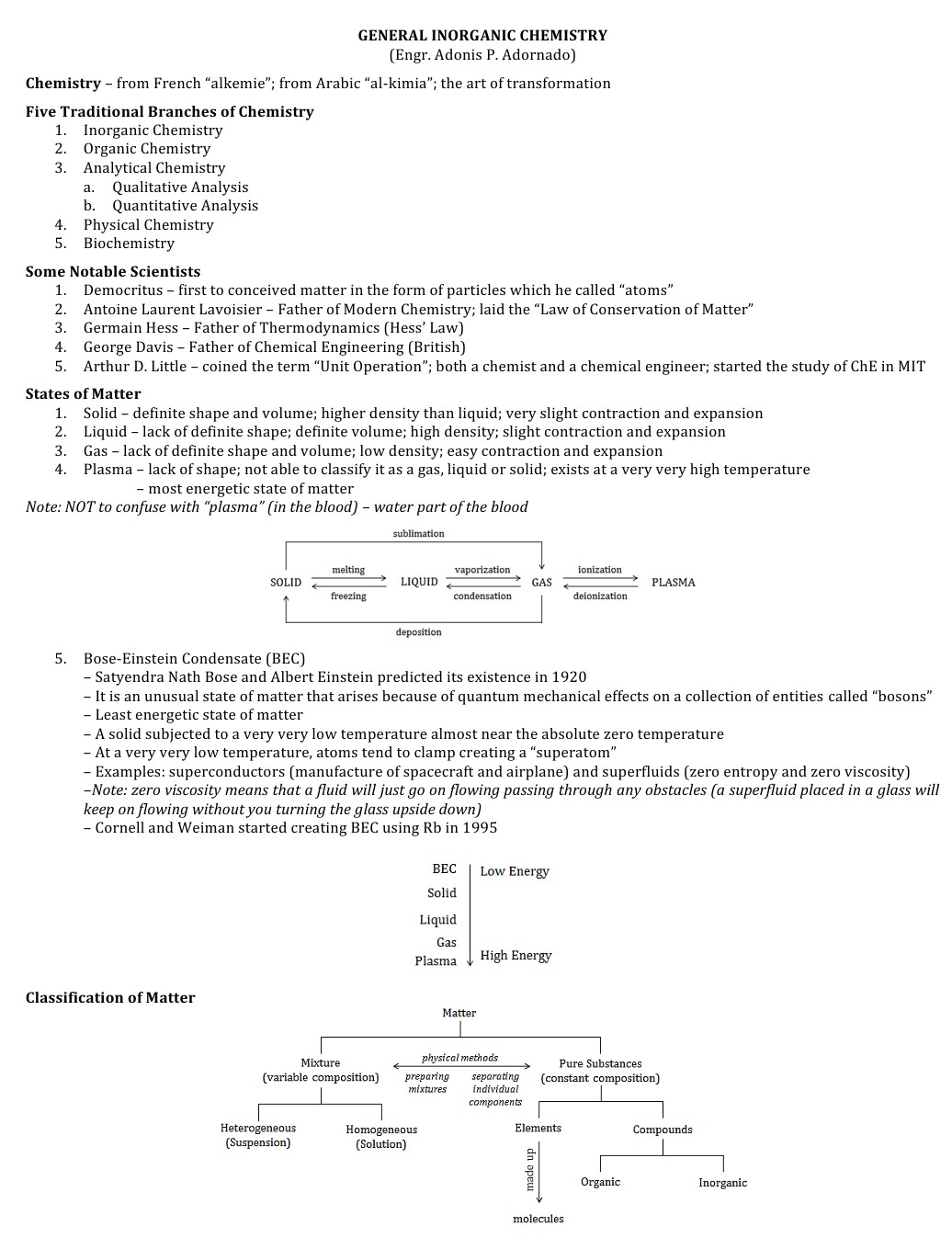 No preview available